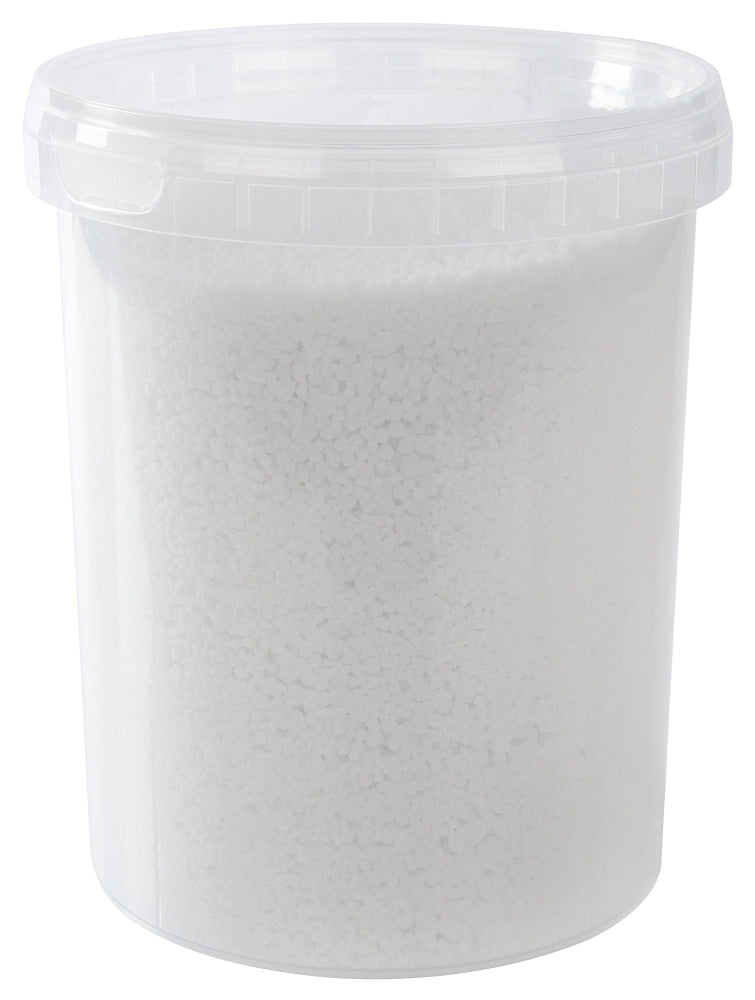 Isomalt E953 4524129