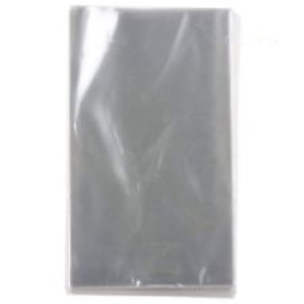 Cello Bags Panettone 750 gr 4500750G