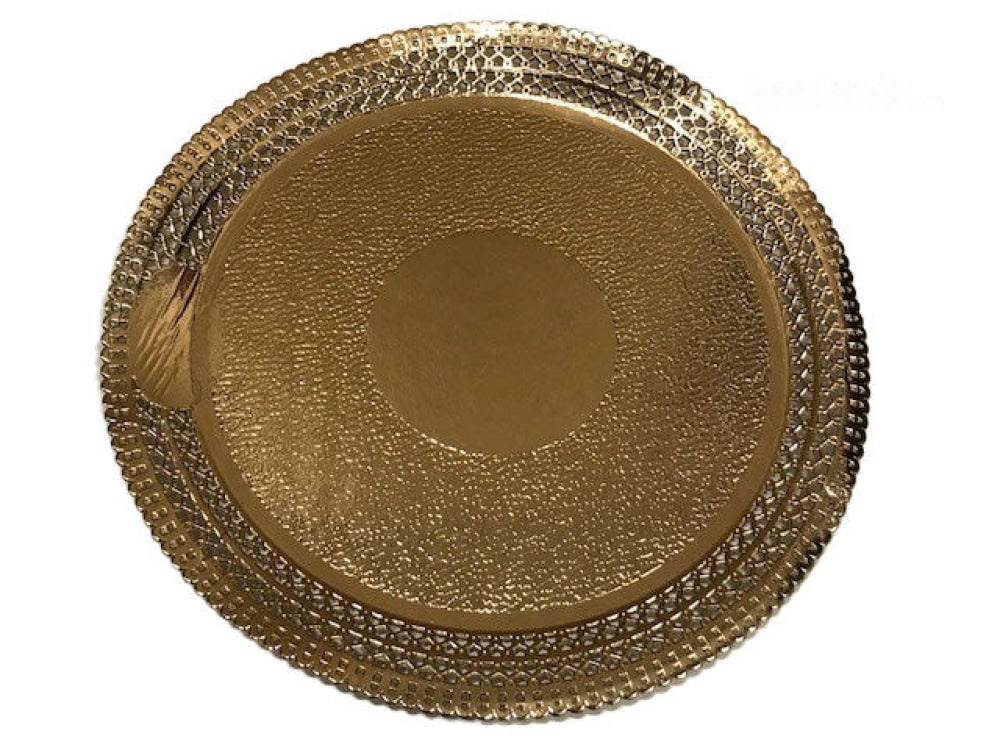 DOLLIES APOLLO 25 7 5/8 4525025G