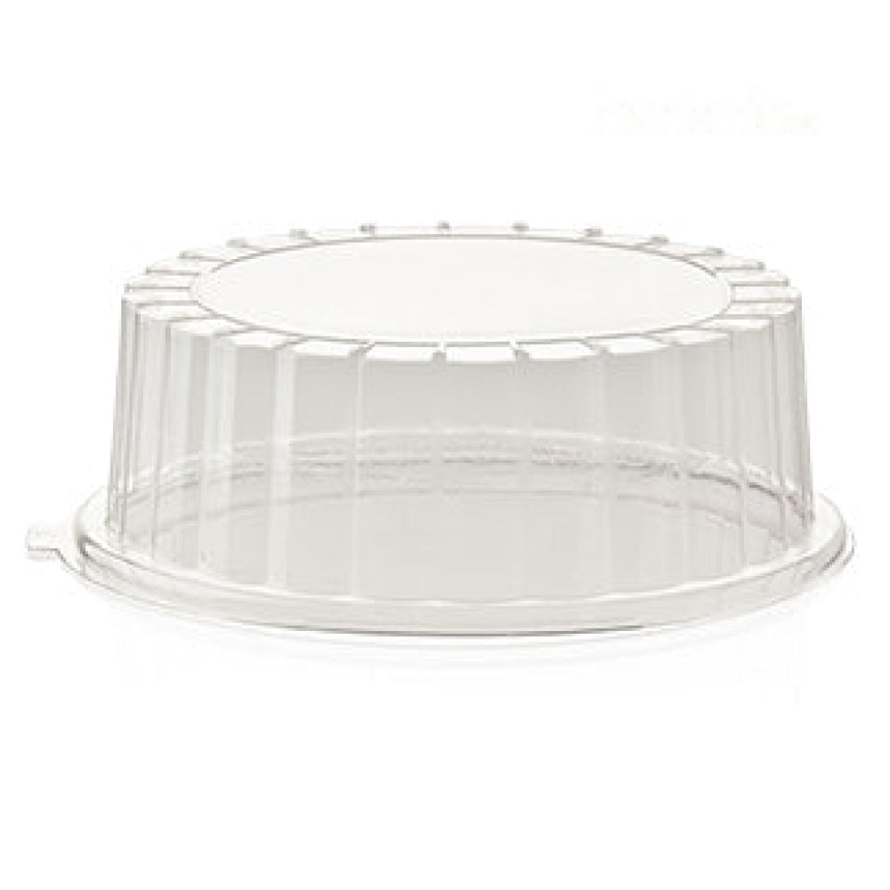 Lid Gold Cake Tray - 121/30H9 (30cm) 4530DL