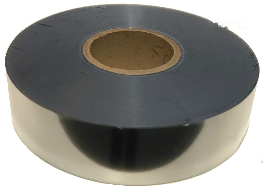 Acetate Roll/Liner 60mm/2.5” 451060