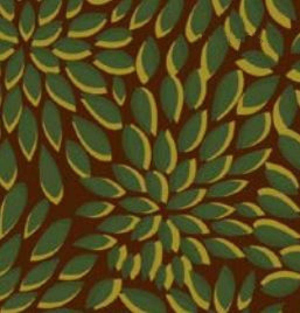 TROPICAL 45021319G