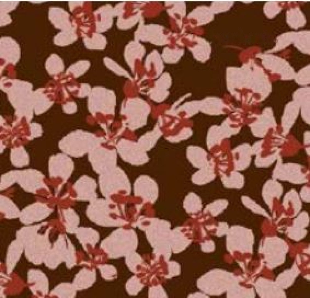 CHERRY BLOSSOM 45017398