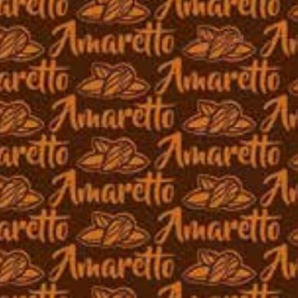 AMARETTO 45024040G