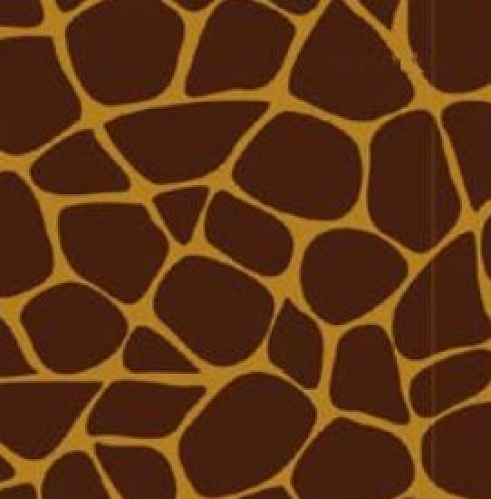 GIRAFFE 45000663G
