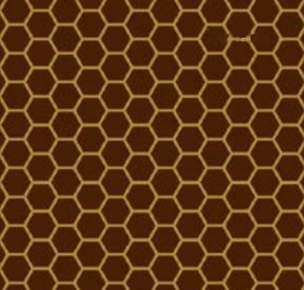 HONEY COMBS 45003106G