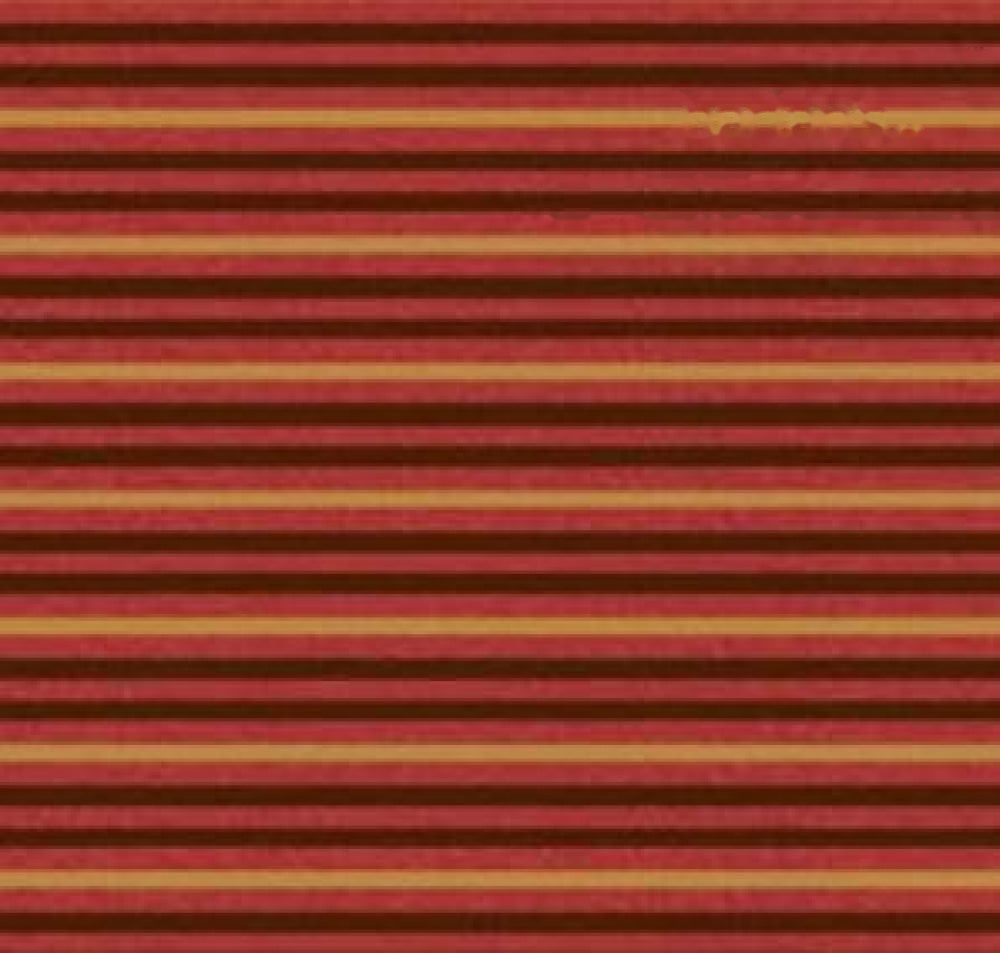 RETRO LINES 4500322PG
