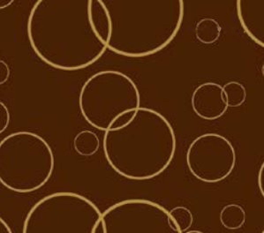 BUBBLES 45009072G