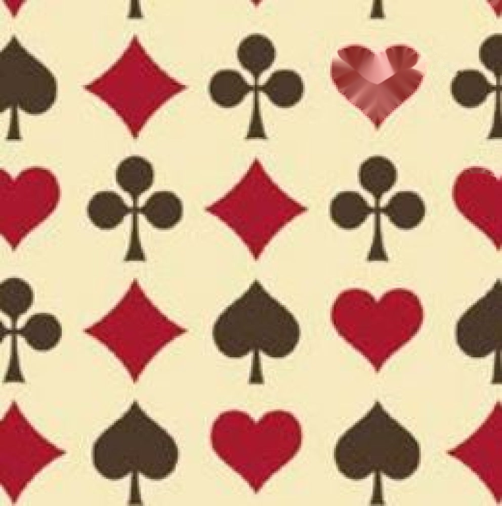 CASINO 45015017G