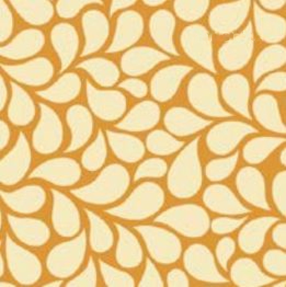 FLORA 45011128G