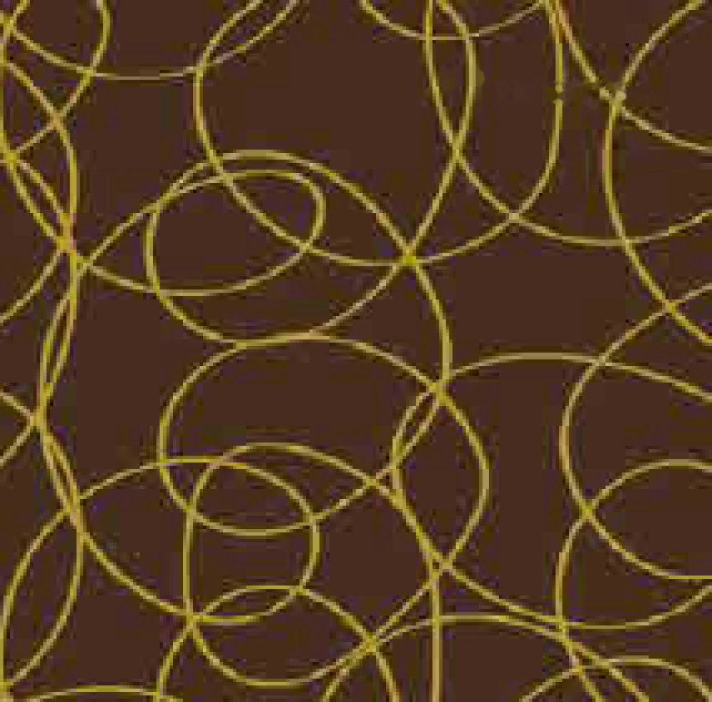 TRANSF SCRIBBLES PK OF 10 - Item# 45009172G