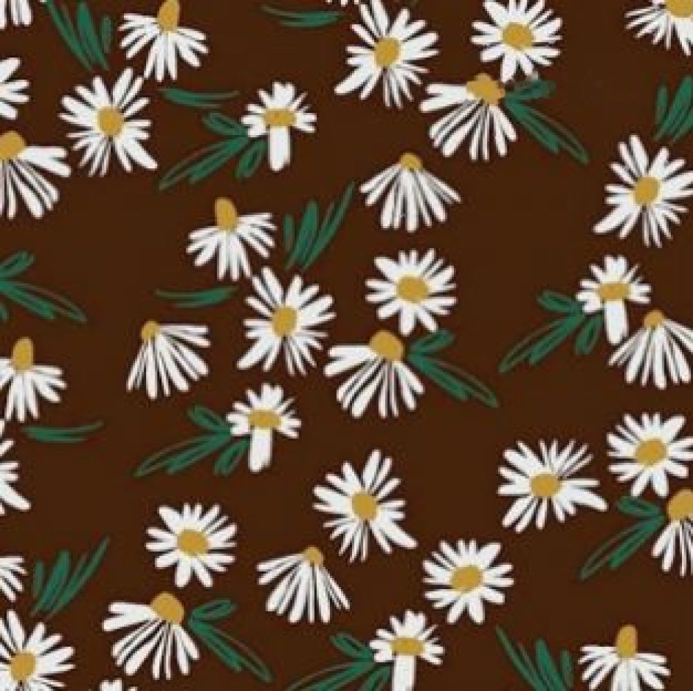 DAISY 4510916