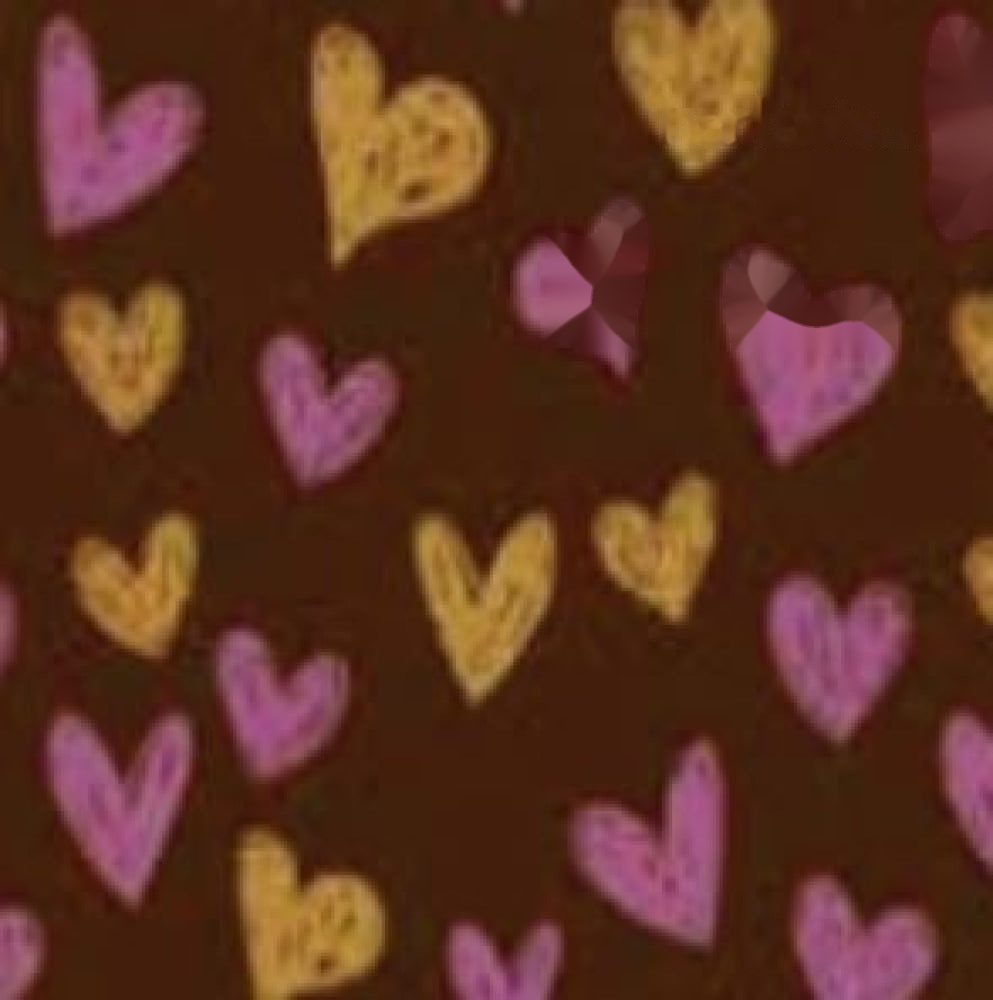 FRUITY HEARTS 45019893G
