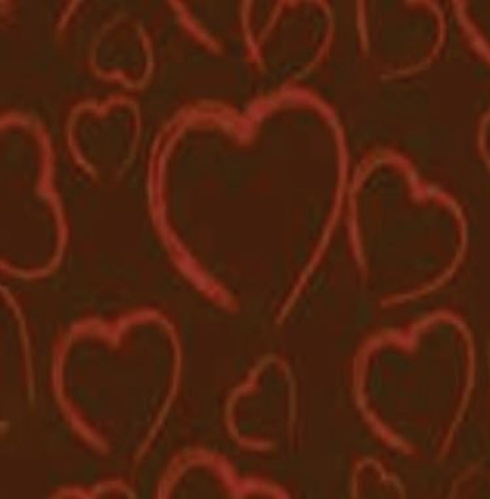 LOVE EXPLOSION 45020351G
