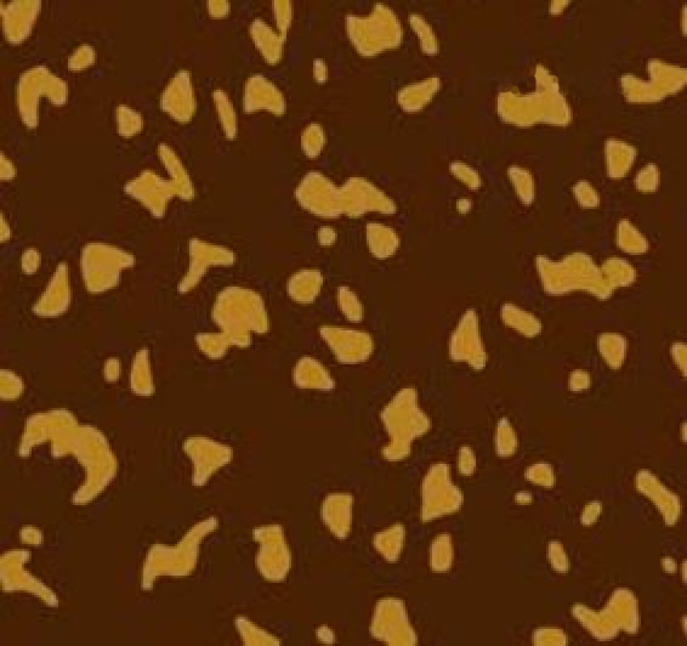 FLAKES 45015020G