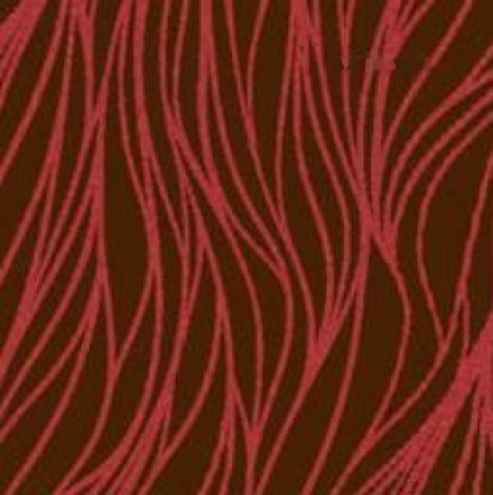 WAVES 45015021