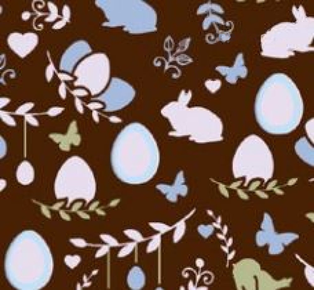 EASTER PATCH 45017397G