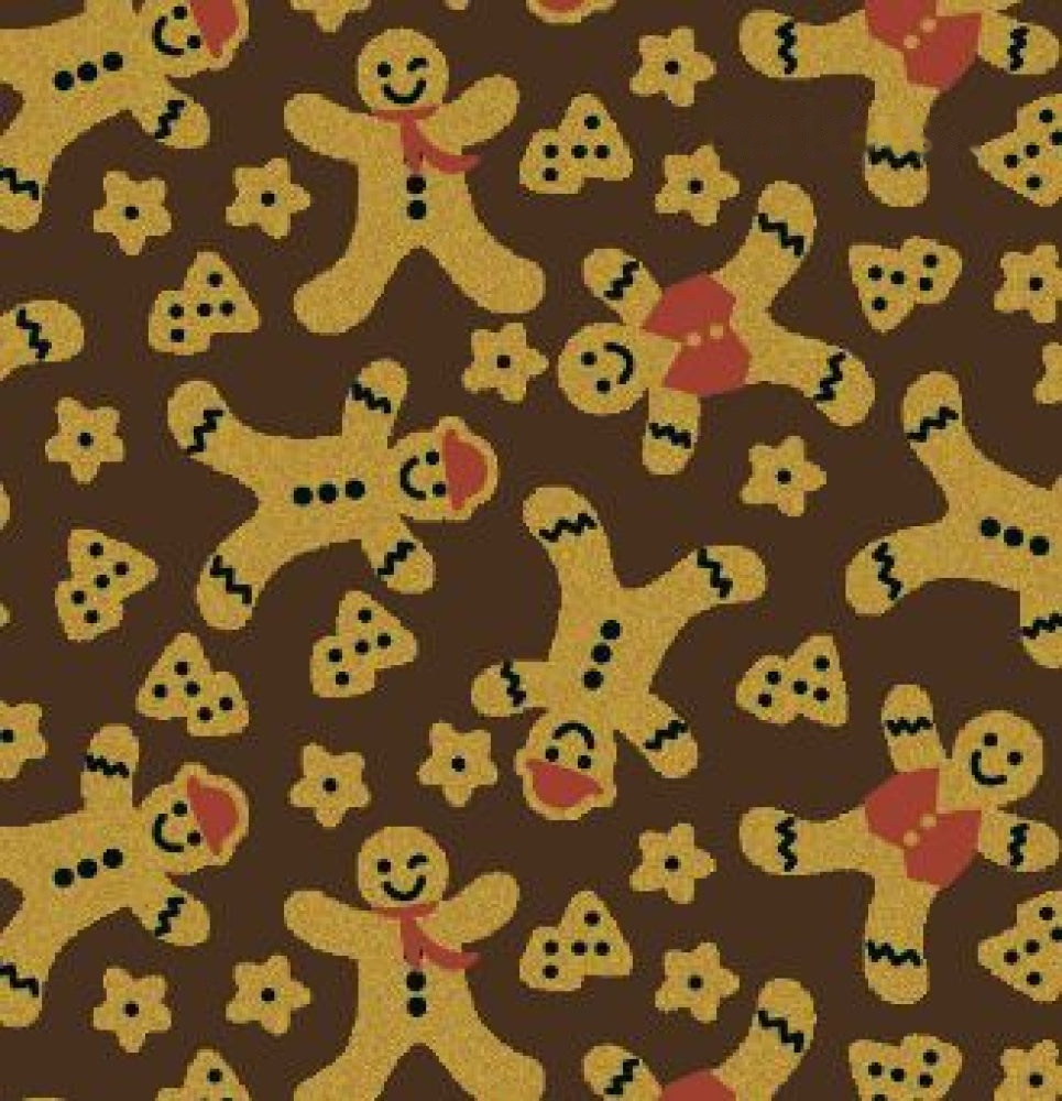 GINGY2 4521211G