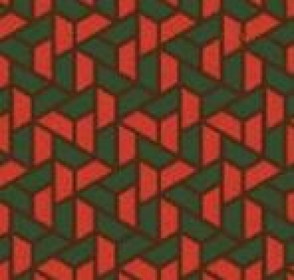 CHRISTMAS TRIANGLES 45021209