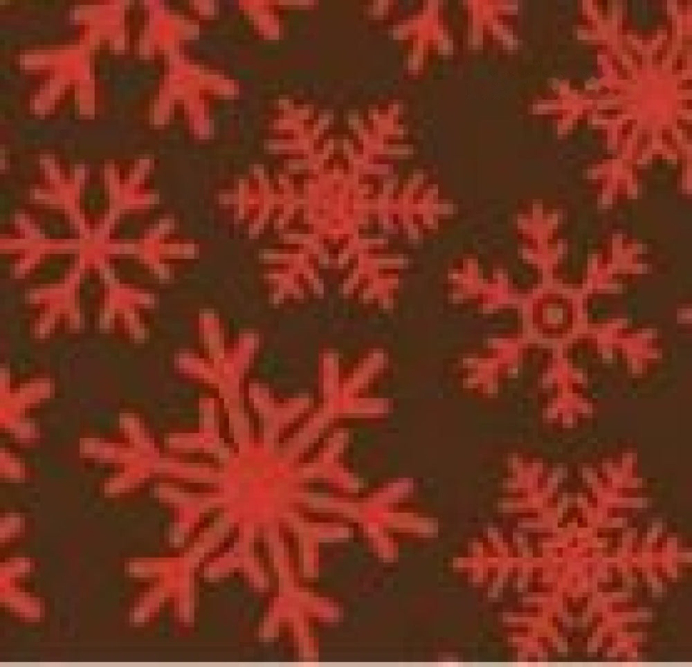 SPARKLING FLAKES 45021222
