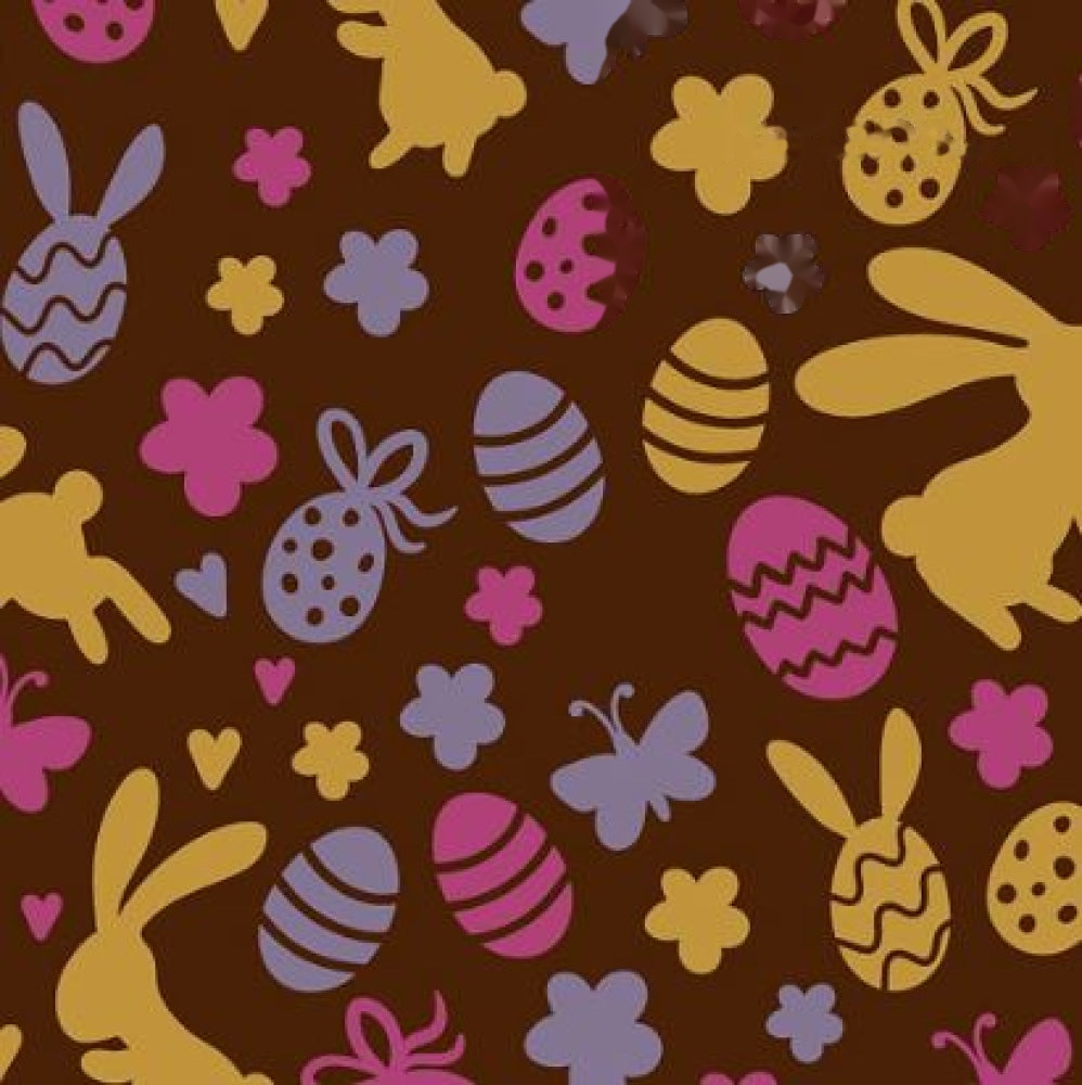 EGG HUNT 45026590G