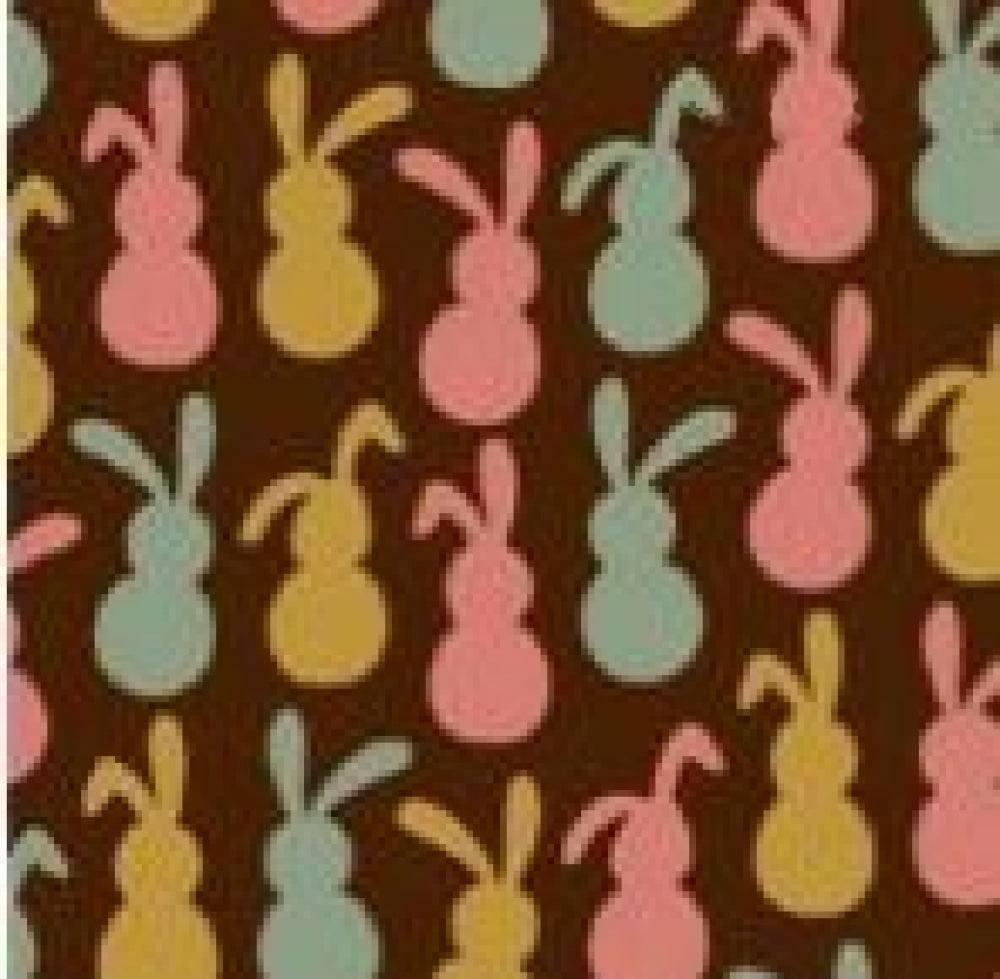 BUNNY DANCE 45022523G