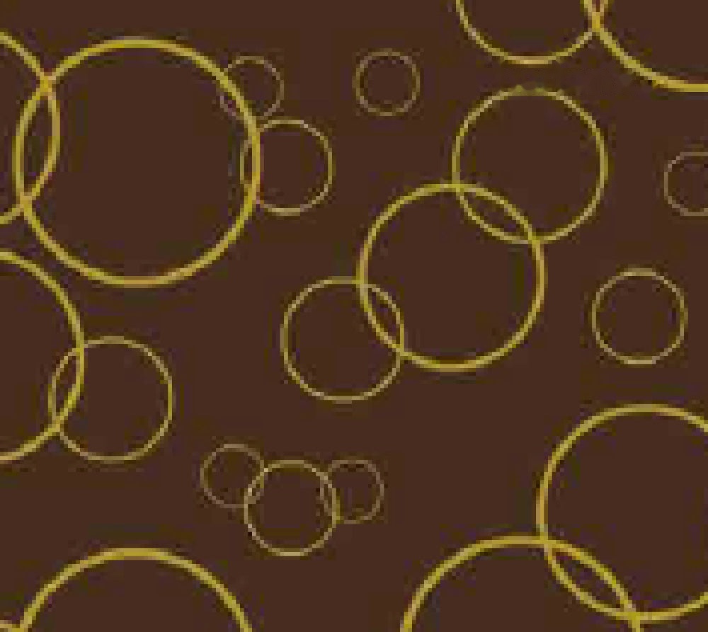 TRANSF BUBBLES 45019790G