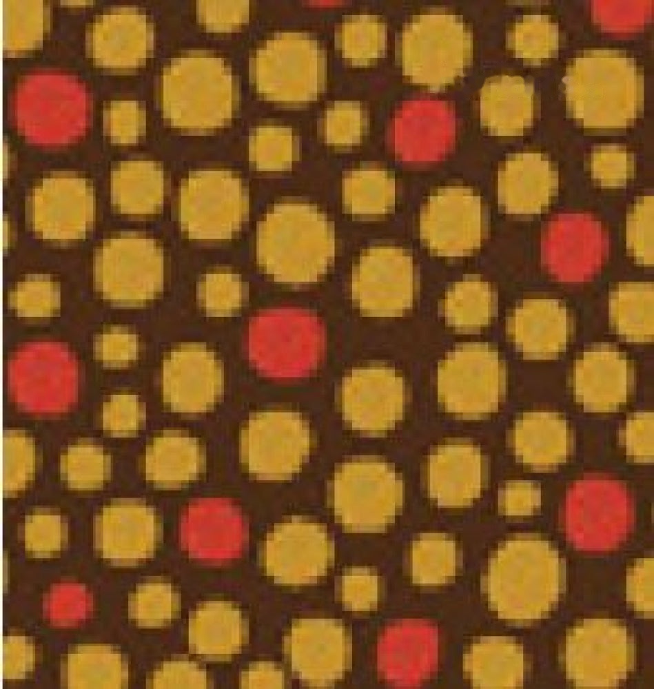 DOTTY 45025839G