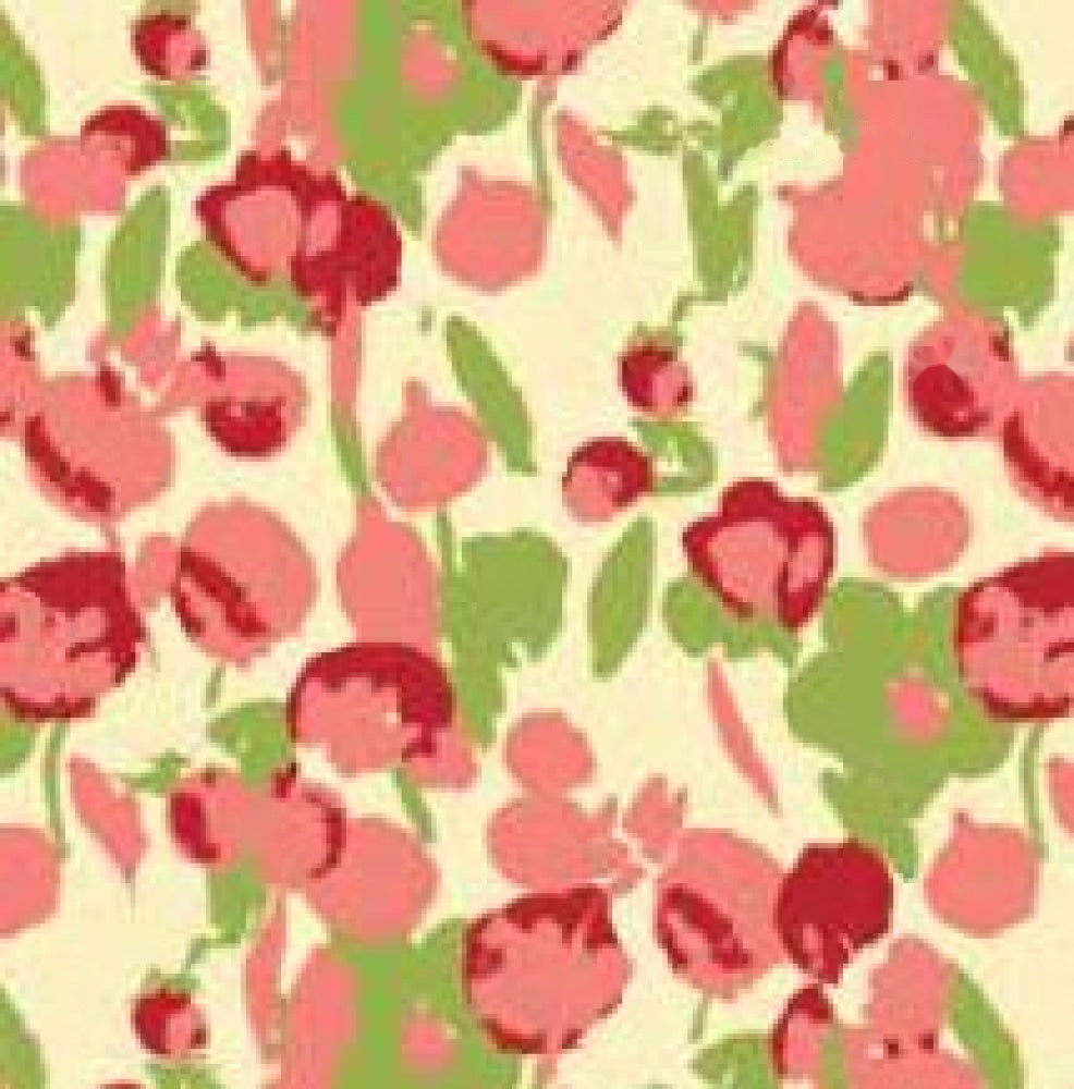 PEONY FIELD 45019691G