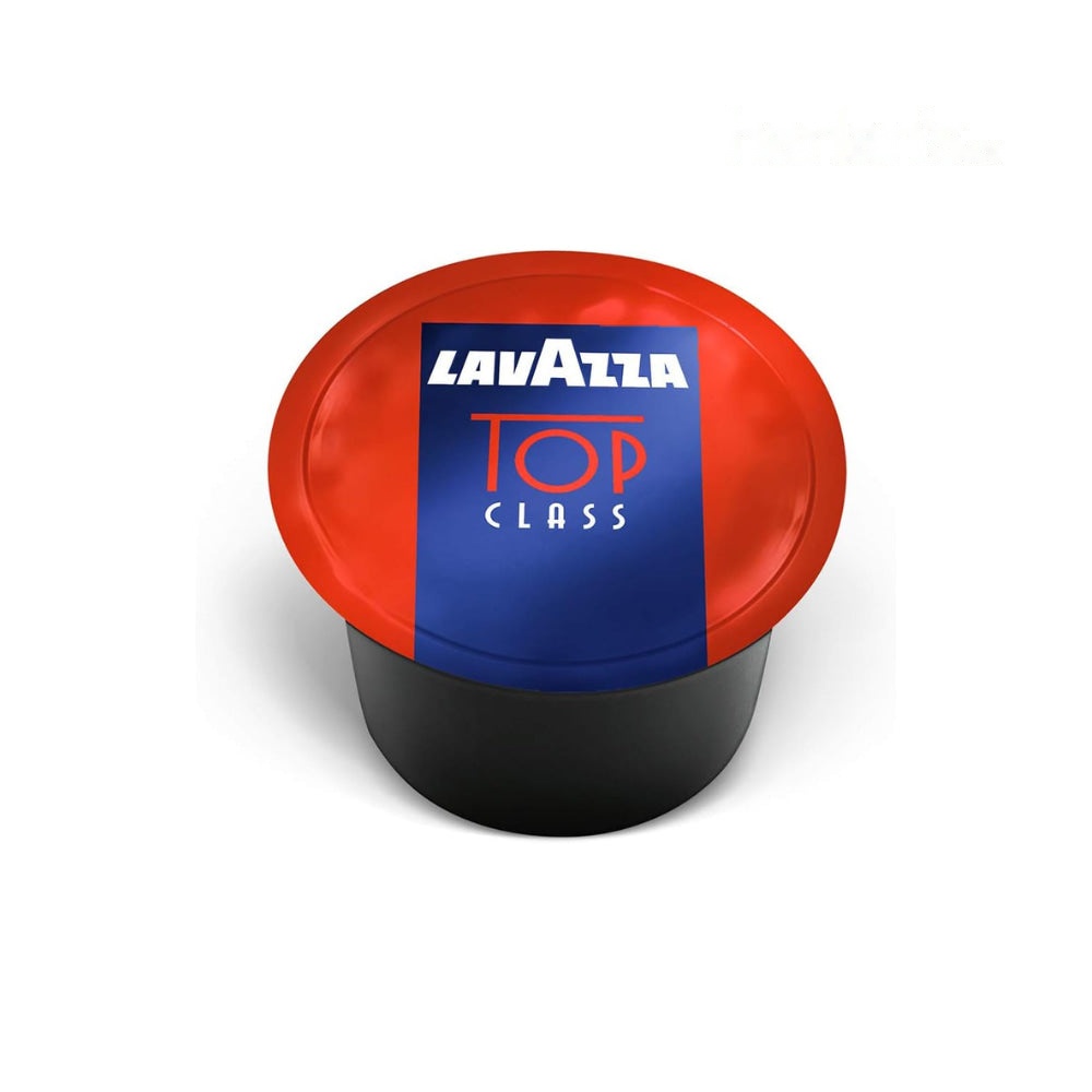 Top Class - Single Shot Capsule (100 capsules)