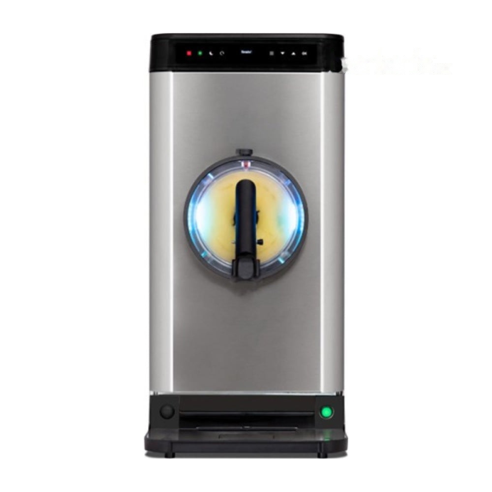 V-Air Dream High-Capacity Frozen Cocktail Machine