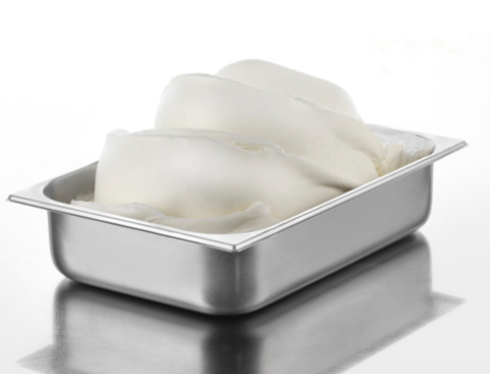 MEC3 Gelato Base Neutralin