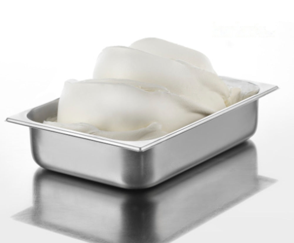 MEC3 Sorbetto Base “Supergelmix” (hot/cold process)