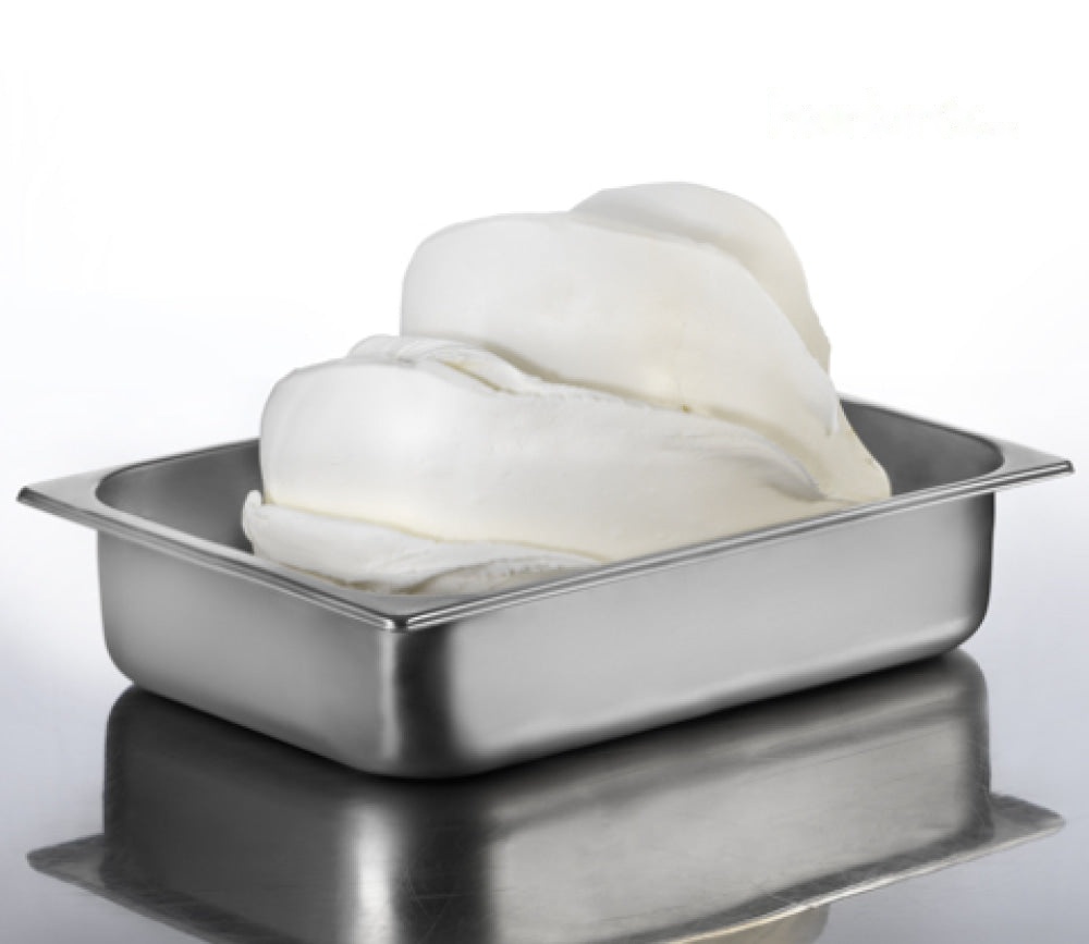 MEC3 Yoghin Probiotic (base cold process)