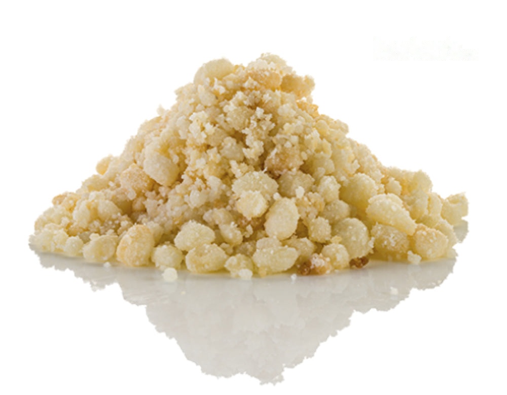 MEC3 Instacrumble Coconut (Gluten Free)
