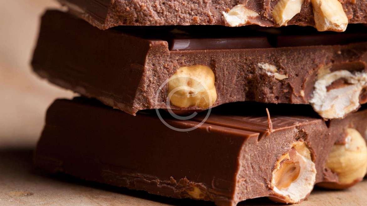 Which Type of Chocolate is The Healthiest and Why?