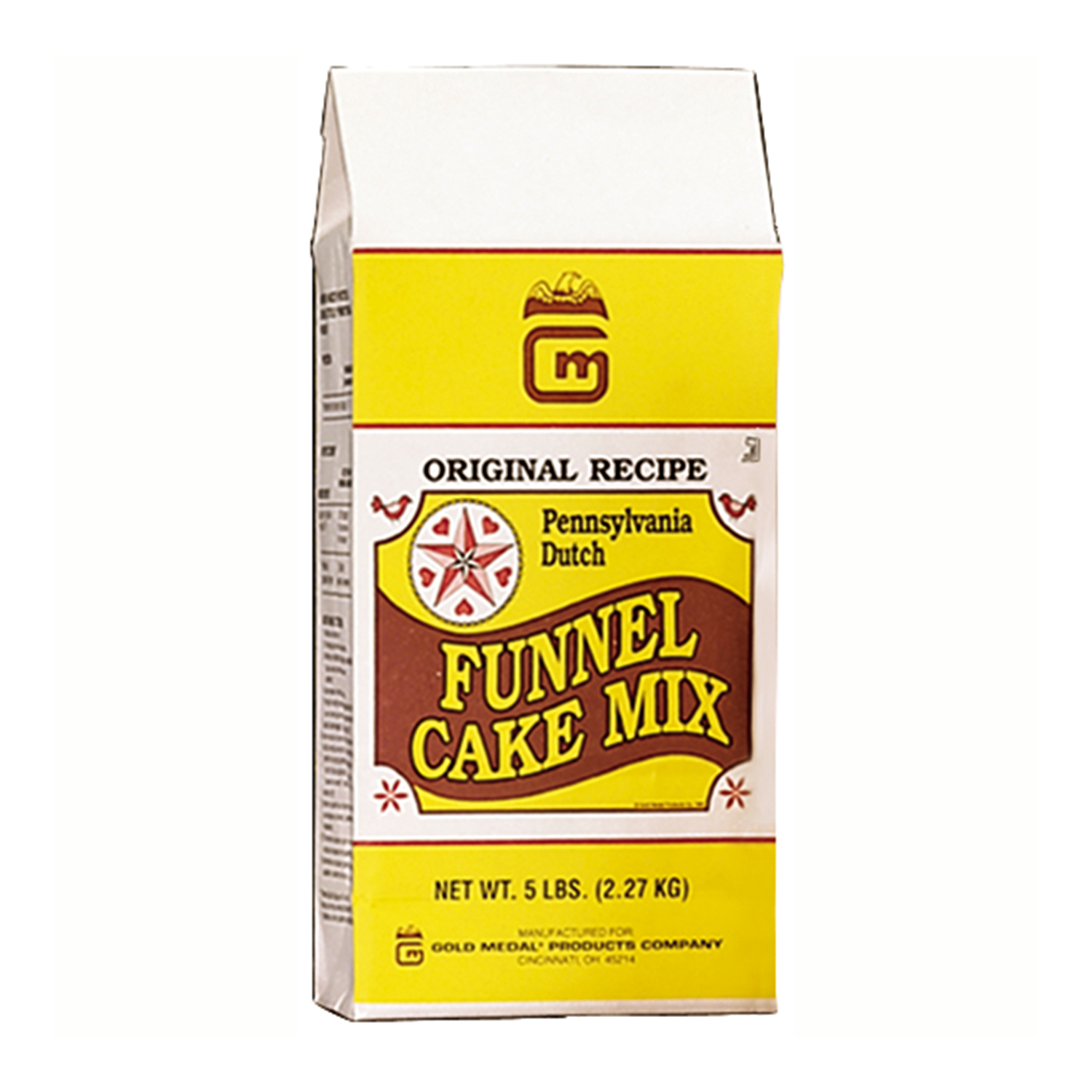 funnel-cake-mix-fun-tastic-foods